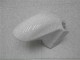 Honda CBR 600 F4i 2001-2003 Verkleidungen - Weiß Silber