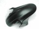 Honda CBR 600 F4i 2001-2003 Vollverkleidung - Matt Schwarz