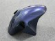 Honda CBR 600 F4i 2004-2007 Verkleidung - Blau