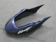 Honda CBR 600 F4i 2004-2007 Verkleidung - Blau