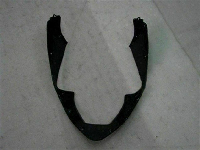 Honda CBR 600 F4i 2004-2007 Verkleidungen - Blau Rot Castrol Zykluswelt