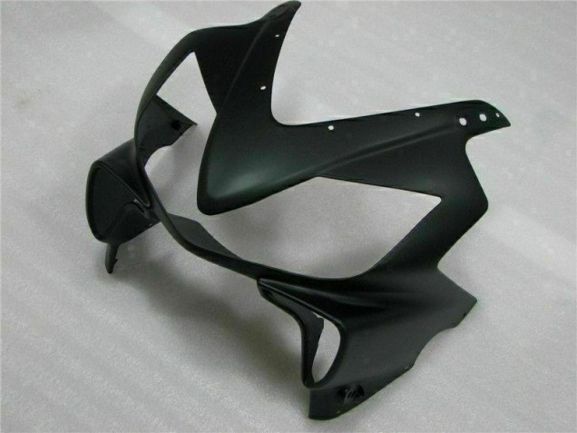 Honda CBR 600 F4i 2004-2007 Verkleidungen - Schwarz