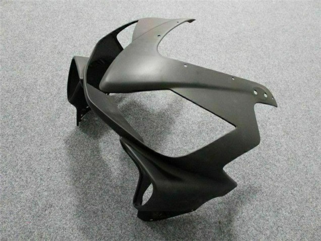Honda CBR 600 F4i 2004-2007 Verkleidungen - Weiß Schwarz