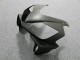 Honda CBR 600 F4i 2004-2007 Verkleidungen - Weiß Schwarz