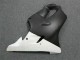 Honda CBR 600 F4i 2004-2007 Verkleidungen - Weiß Schwarz