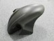 Honda CBR 600 F4i 2004-2007 Verkleidungen - Weiß Schwarz