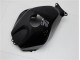 Honda CBR 600 RR 2003-2004 Verkleidung - Glänzend Schwarz