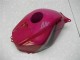 Honda CBR 600 RR 2003-2004 Verkleidung - Lila