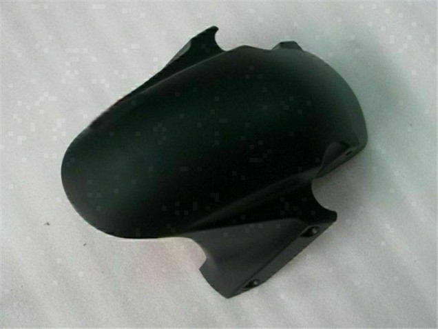 Honda CBR 600 RR 2003-2004 Verkleidung - Schwarz