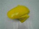 Honda CBR 600 RR 2003-2004 Verkleidungen - Gelb