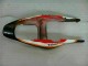 Honda CBR 600 RR 2003-2004 Verkleidungen - Orange Repsol