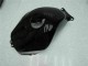 Honda CBR 600 RR 2003-2004 Verkleidungen - Schwarz West