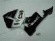 Honda CBR 600 RR 2003-2004 Verkleidungen - Schwarz West