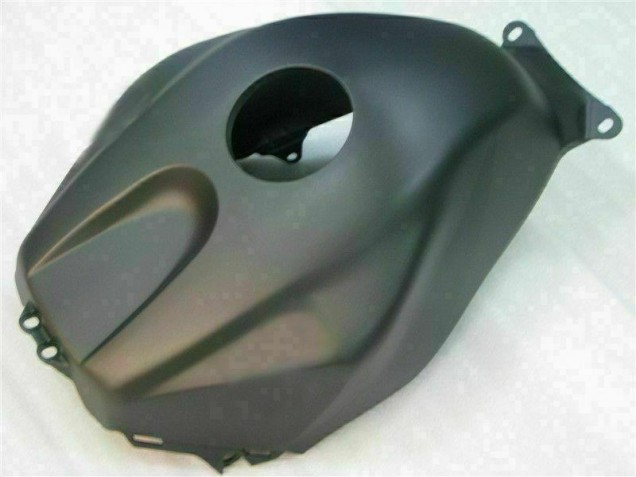 Honda CBR 600 RR 2003-2004 Vollverkleidung - Schwarz