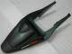 Honda CBR 600 RR 2003-2004 Vollverkleidung - Schwarz