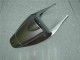 Honda CBR 600 RR 2005-2006 Verkleidung - Silber