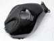 Honda CBR 600 RR 2005-2006 Verkleidungen - Glänzend Schwarz