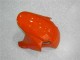 Honda CBR 600 RR 2005-2006 Verkleidungen - Orange