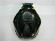 Honda CBR 600 RR 2005-2006 Verkleidungen - Schwarz Repsol