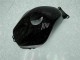 Honda CBR 600 RR 2005-2006 Verkleidungen - Schwarz West