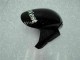 Honda CBR 600 RR 2005-2006 Verkleidungen - Schwarz West