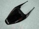 Honda CBR 600 RR 2005-2006 Verkleidungen - Schwarz West