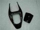 Honda CBR 600 RR 2005-2006 Verkleidungen - Silber