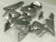 Honda CBR 600 RR 2005-2006 Vollverkleidung - Silber