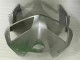 Honda CBR 600 RR 2005-2006 Vollverkleidung - Silber