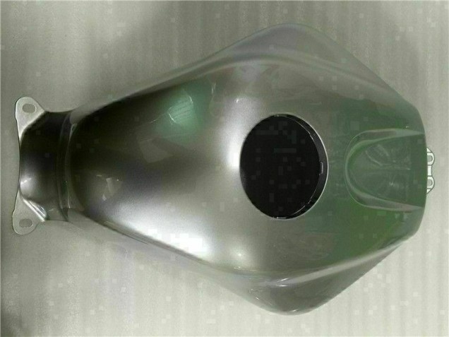 Honda CBR 600 RR 2005-2006 Vollverkleidung - Silber
