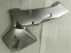 Honda CBR 600 RR 2005-2006 Vollverkleidung - Silber