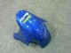 Honda CBR 600 RR 2007-2008 Verkleidung - Blau