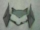 Honda CBR 600 RR 2007-2008 Verkleidung - Blau