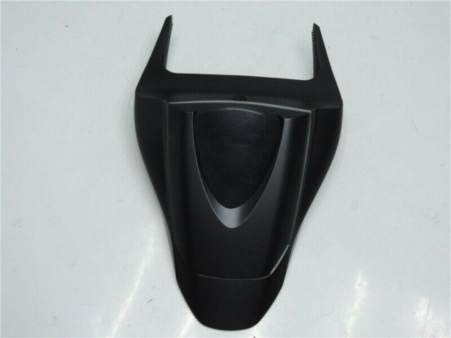Honda CBR 600 RR 2007-2008 Verkleidung - Schwarz