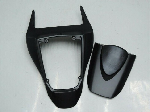 Honda CBR 600 RR 2007-2008 Verkleidung - Schwarz