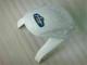 Honda CBR 600 RR 2007-2008 Verkleidungen - Blau