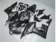 Honda CBR 600 RR 2007-2008 Verkleidungen - Graffiti
