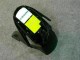 Honda CBR 600 RR 2007-2008 Verkleidungen - Grün