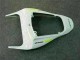 Honda CBR 600 RR 2007-2008 Verkleidungen - Grün