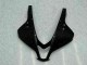 Honda CBR 600 RR 2007-2008 Verkleidungen - Schwarz