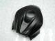 Honda CBR 600 RR 2007-2008 Verkleidungen - Schwarz
