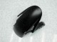Honda CBR 600 RR 2007-2008 Verkleidungen - Schwarz