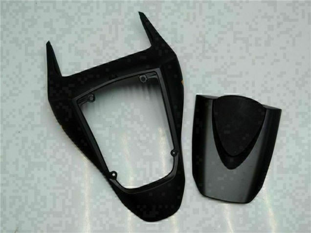 Honda CBR 600 RR 2007-2008 Verkleidungen - Schwarz