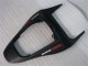 Honda CBR 600 RR 2007-2008 Verkleidungen - Schwarz Repsol