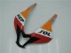 Honda CBR 600 RR 2007-2008 Vollverkleidung - Repsol