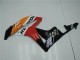Honda CBR 600 RR 2007-2008 Vollverkleidung - Repsol