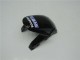 Honda CBR 600 RR 2007-2008 Vollverkleidung - Repsol