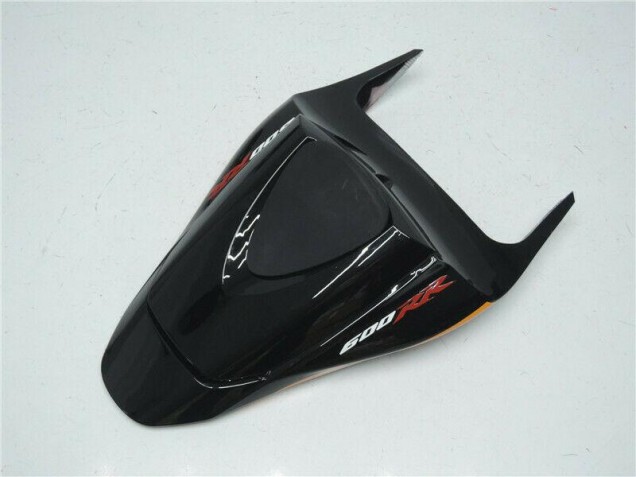 Honda CBR 600 RR 2007-2008 Vollverkleidung - Repsol