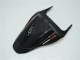 Honda CBR 600 RR 2007-2008 Vollverkleidung - Repsol
