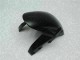 Honda CBR 600 RR 2007-2008 Vollverkleidung - Schwarz